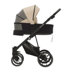 RIKO Velar Up - Kinderwagen - Lava><noscript><img width=