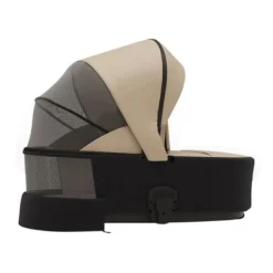 RIKO Velar Up - Kinderwagen - Lava><noscript><img width=