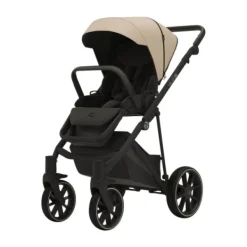 RIKO Velar Up - Kinderwagen - Lava><noscript><img width=