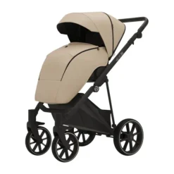RIKO Velar Up - Kinderwagen - Lava><noscript><img width=