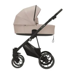 RIKO Velar Up - Kinderwagen - Lava><noscript><img width=