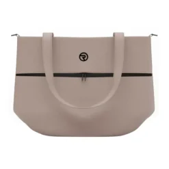 RIKO Velar Up - Kinderwagen - Lava><noscript><img width=