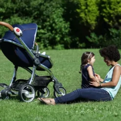 Rockit Baby Rocker><noscript><img width=