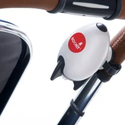 Rockit Baby Rocker><noscript><img width=