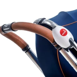 Rockit Baby Rocker><noscript><img width=