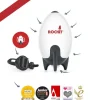 Rockit Baby Rocker Oplaadbaar> Accessoires Buggy's