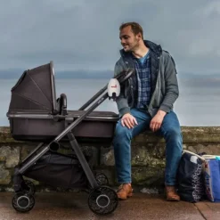 Rockit Baby Rocker Oplaadbaar><noscript><img width=