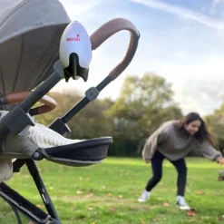 Rockit Baby Rocker Oplaadbaar><noscript><img width=