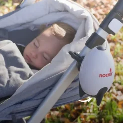 Rockit Baby Rocker Oplaadbaar><noscript><img width=