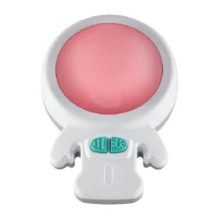 Rockit ZED 3 in 1 Slaap Astronaut> Nachtlampen