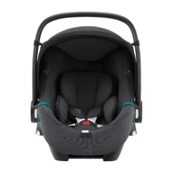 Britax Römer Romer Baby-Safe iSense Indigo Blue><noscript><img width=