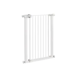 Safety 1st Deurhek Easy Close Extra Tall White><noscript><img width=
