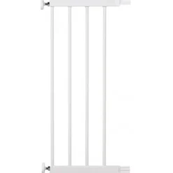 Safety 1st Deurhek Easy Close Wit (73 cm - 80 cm)><noscript><img width=