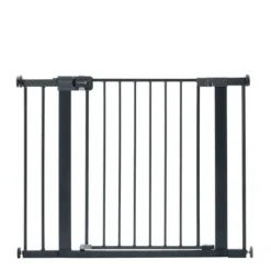 Safety 1st Deurhek Easy Close Wit (73 cm - 80 cm)><noscript><img width=