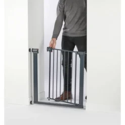 Safety 1st Deurhek Easy Close Wit (73 cm - 80 cm)><noscript><img width=