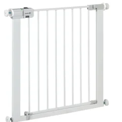 Safety 1st Verlengstuk 7 cm><noscript><img width=