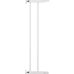 Safety 1st Verlengstuk 14 cm> Accessoires Traphekken