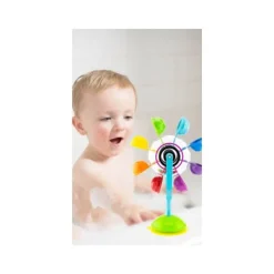 Sassy Whirling Waterfall><noscript><img width=