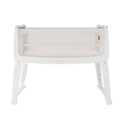 Snuz Bedside Crib SnuzPod Studio London Navy><noscript><img width=