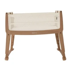 Snuz Bedside Crib SnuzPod Studio London Navy><noscript><img width=