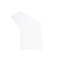 Snuz Deken Organic Knitted Cellular Truffle><noscript><img width=