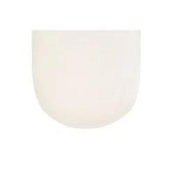 Snuz Hoeslaken Moses Mandje Linen> Accessoires Wiegen|Hoeslakens