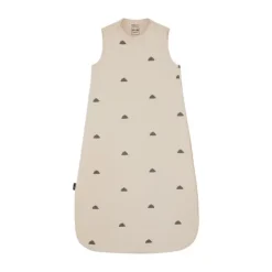 SnüzPouch Slaapzak - 0-6 Mnd - Sand Cloud><noscript><img width=