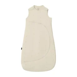 SnüzPouch Slaapzak - 0-6 Mnd - Cashmere Cross> 4-Seizoenen Slaapzakken