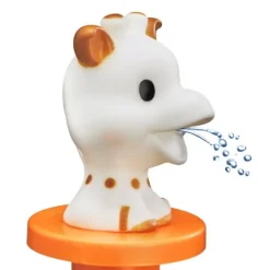 Sophie la Giraf® Sophie De Giraf Badpuzzel><noscript><img width=