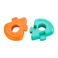 Sophie la Giraf® Sophie De Giraf Badpuzzel><noscript><img width=