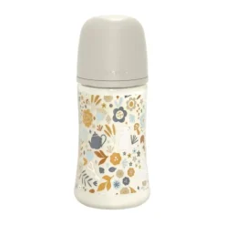 Suavinex Wonderland SX Pro Fles - Slow Flow - 150ml - Blauw><noscript><img width=