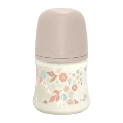 Suavinex Wonderland SX Pro Fles - Slow Flow - 150ml - Blauw><noscript><img width=