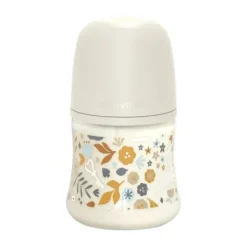 Suavinex Wonderland SX Pro Fles - Slow Flow - 150ml - Blauw><noscript><img width=