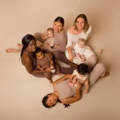 Suavinex Zero Zero Anti-Koliek Fles - Slow Flow - 180ml - Fair><noscript><img width=