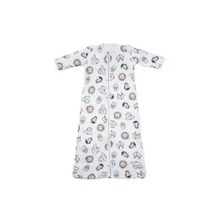 SwaddleMeyco Animal 4-6 Maanden><noscript><img width=