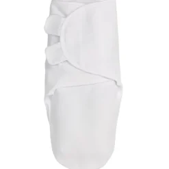 SwaddleMeyco 2-Pack Animal/Uni Wit0-3 Maanden><noscript><img width=