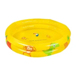 Swim Essentials Exclusive Baby Zwembad Sea Animals (Ø 60 cm)> Strandspeelgoed