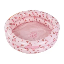 Swim Essentials Exclusive Baby Zwembad Sea Animals (Ø 60 cm)><noscript><img width=