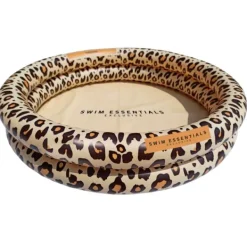 Swim Essentials Exclusive Baby Zwembad Sea Animals (Ø 60 cm)><noscript><img width=