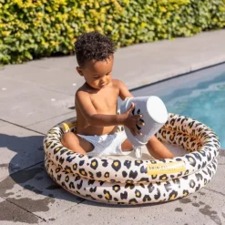 Swim Essentials Exclusive Baby Zwembad Sea Animals (Ø 60 cm)><noscript><img width=