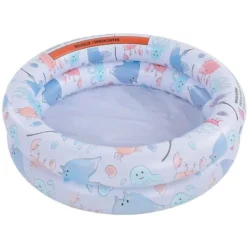 Swim Essentials Exclusive Baby Zwembad Sea Animals (Ø 60 cm)><noscript><img width=