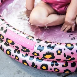 Swim Essentials Exclusive Baby Zwembad Sea Animals (Ø 60 cm)><noscript><img width=