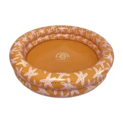 Swim Essentials Exclusive Baby Zwembad Sea Animals (Ø 60 cm)><noscript><img width=