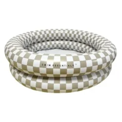 Swim Essentials Exclusive Baby Zwembad Sea Animals (Ø 60 cm)><noscript><img width=