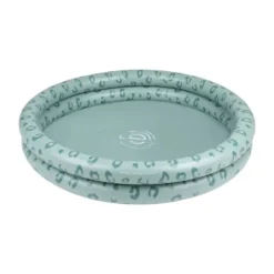 Swim Essentials Exclusive Baby Zwembad Sea Animals (Ø 60 cm)><noscript><img width=