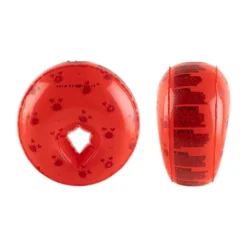 Swim Essentials Zwembandjes - Krabbenprint - 1-6 Jaar> Strandspeelgoed