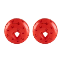 Swim Essentials Zwembandjes - Krabbenprint - 1-6 Jaar> Strandspeelgoed