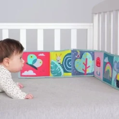 Taf Toys Buggyboekje Koala> Boeken