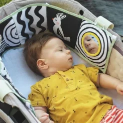 Taf Toys Buggyboekje Koala><noscript><img width=