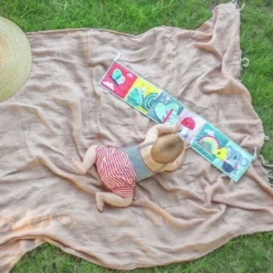 Taf Toys Buggyboekje Koala><noscript><img width=